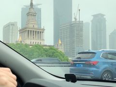 -七浦路服装批发市场