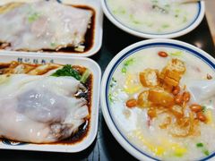 -银记肠粉店(中山一路店)