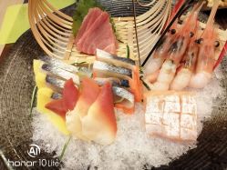 -聚圆满(海珠店)