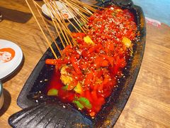 -成都吃客(九眼桥店)