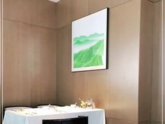 -逸道(益丰·外滩源店)
