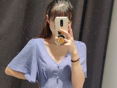 -URBAN REVIVO(深圳华润万象天地店)