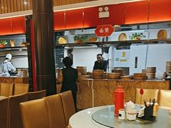 -留芳·文旅古月楼(老街店)