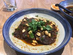 -芒果爆爆(东海缤纷店)