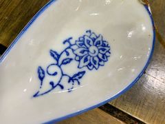 -杨三娘跷脚牛肉(羊子山西路店)