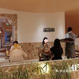 美味的东南亚餐厅，吃得好开心~