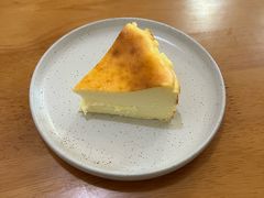 -本無咖啡·BeanWood Coffee