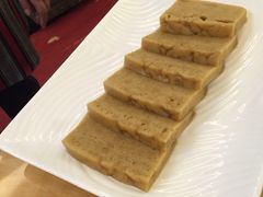 -肥仔顺德菜(龙悦居店)