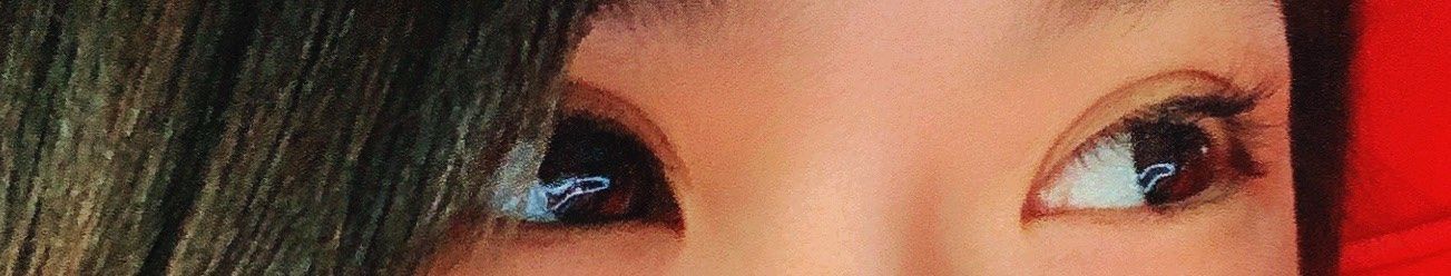 -研美·ym 美甲美睫