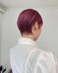 -MJ名将造型