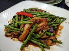 -叙兴楼(礼东财记农庄分店)