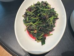 -东湖177艺术餐厅·东坡院子