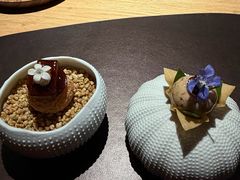 -泰安门Taian Table(镇宁路店)