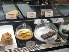 -tuan woodfire kitchen(锦绣坊店)