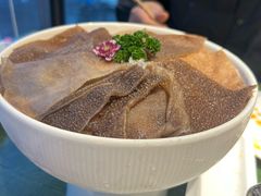 -老灶堂文创火锅(文艺路店)