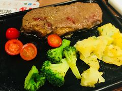 -必胜客(五道口店)