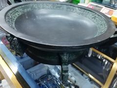 -万润国际酒店用品市场(曹安国际商城店)
