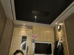 -大桶大足浴(广灵店)