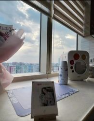 -巍阁月子中心(国贸店)