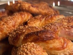 -BAKER&SPICE(环贸店)