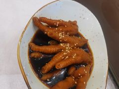 -寻味顺德·珍之宝酒楼(银钻店)