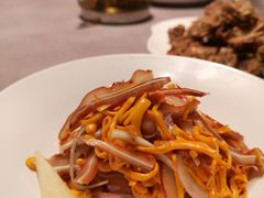 -金鸭季·北京烤鸭(深业上城店)