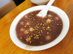 -吴家馄饨