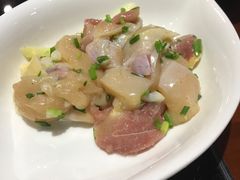 -春秋火锅(复兴中路店)
