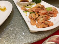 -浒顺大酒店(相城店)