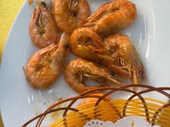 -秋姐美食店 始于2014年(旅游大道店)