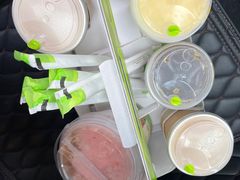 -奈雪的茶(中储能店)