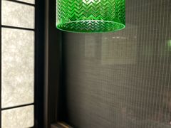 -沼津港精致料理·寿喜烧·烧鸟(龙湖南桥天街日料榜单店)