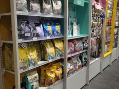 -KKV(常州新北万达广场店)