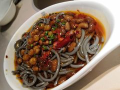 -徽珍源(龙茗路店)