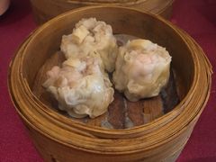 景月阁餐厅-景月阁空中食府(希尔顿酒店)