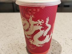 -奈雪的茶(金鹰广场店)