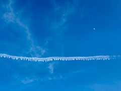 -星巴克(深圳音乐厅店)