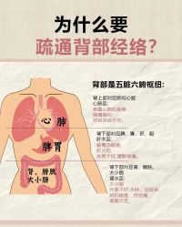 点击看大图 -克丽缇娜