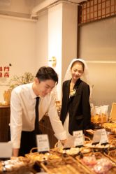 -古摄影婚纱(湛江霞山步行街店)