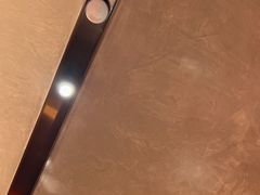 -佐度王子扒房(爱建卓展店)