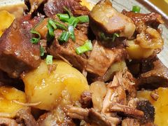 -兰溪小馆(首经贸店)