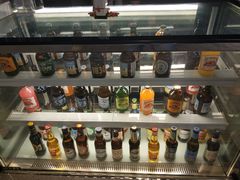 零售区-黑粉你肥牛火锅粉(泛悦汇KA店)
