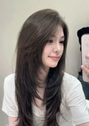 -BEAUTY HAIR GANO