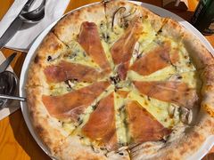 -TIAGO HOME KITCHEN(王府中环店)