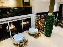 -黑明餐厅(白鹭洲店)