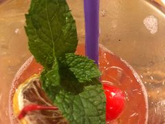 -胡桃里音乐酒馆(环亚凯瑟琳广场店)
