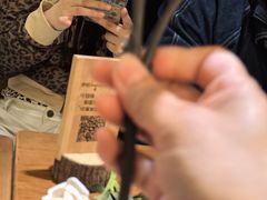 -The Good Place好地方·Brunch·coffee(国贸店)