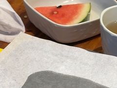 -木屋烧烤(龙湖天街店)