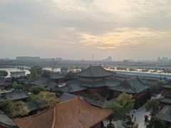 -开封府