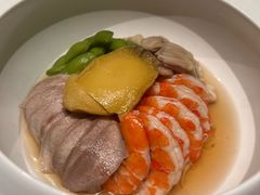 -食廬(浦东嘉里城店)